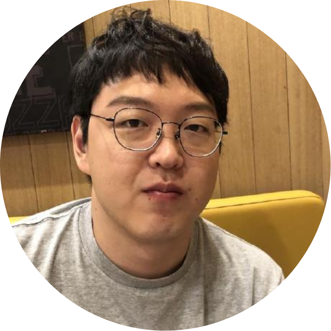 박성원 연사자