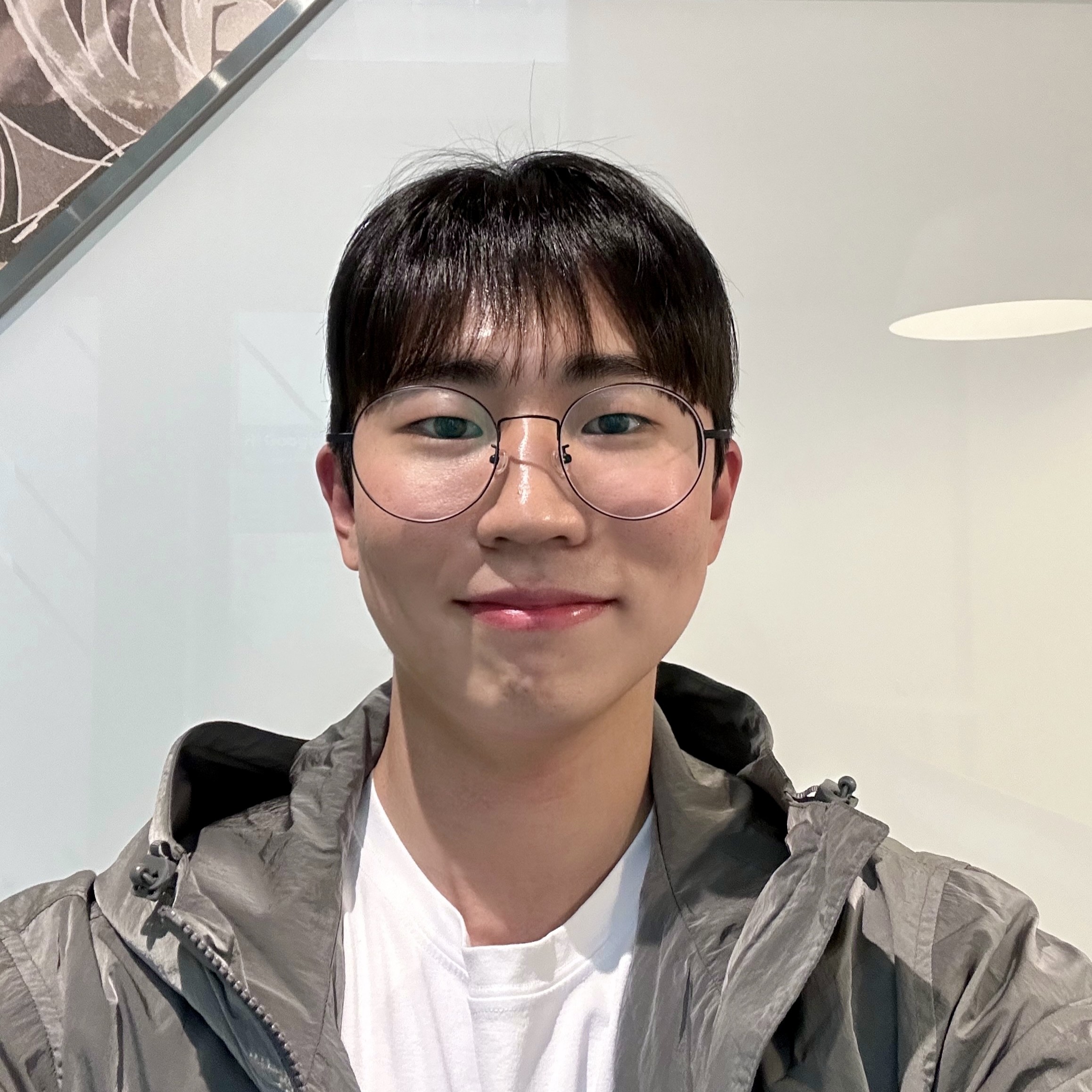 권욱제 연사자