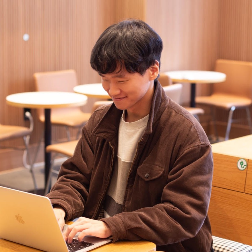 백진언 연사자