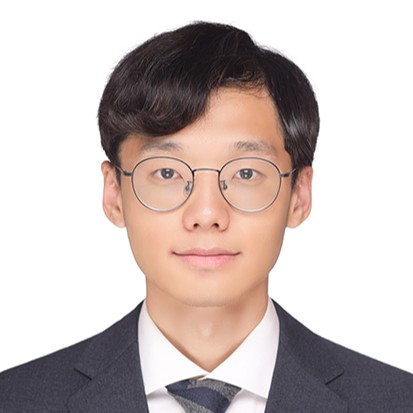 구재현 (koosaga)